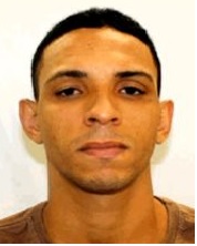 Foto de Douglas Silva dos Santos