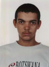 Foto de Cesar Reis Barros
