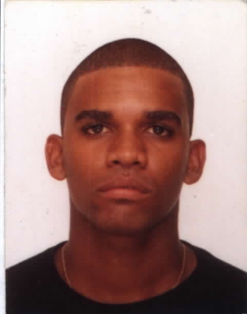 Foto de Newton Sousa Sampaio da Silva
