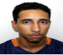 Imagem de Alex de Miguel 