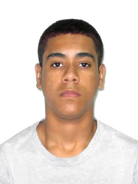 Imagem de Leonardo Ferreira 