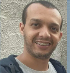 Imagem de Rafael do Nascimento Dutra
