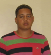 Imagem de Rodrigo Teixeira Guimarães Peixoto