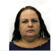 Imagem de Margareth Bernardo Paes 