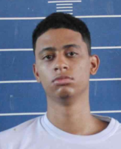Imagem de Marcos Vinicius Santos Silva 
