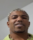 Imagem de Lucas Gomes Fernandes