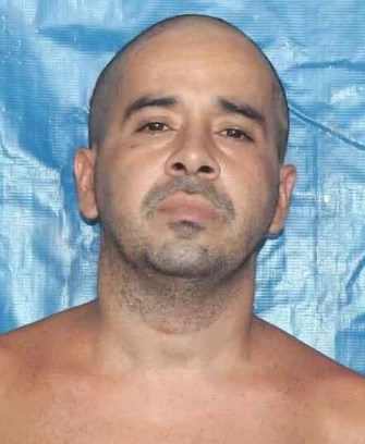 Imagem de Adriano de Souza de Freitas 
