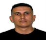 Imagem de Luiz Paulo Silva de Souza