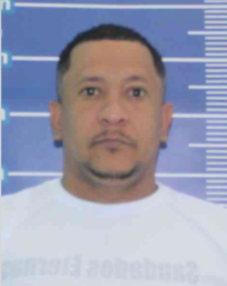 Imagem de Luciano da Silva Teixeira 