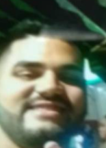 Imagem de Leonardo Luccas Pereira
