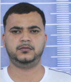 Imagem de Raphael Linhares Chagas