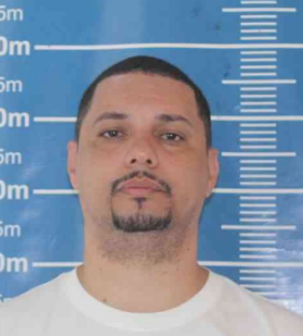 Imagem de Saulo Cristiano De Oliveira Dias