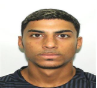 Imagem de Wesley Ribeiro Pinto 