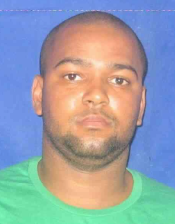 Imagem de Marcílio Cherú de Oliveira