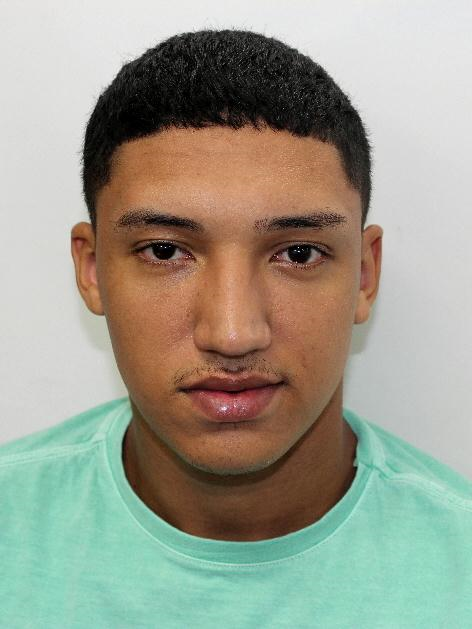 PROCURADOS - Ajude a Polícia do Rio de Janeiro a Combater ...